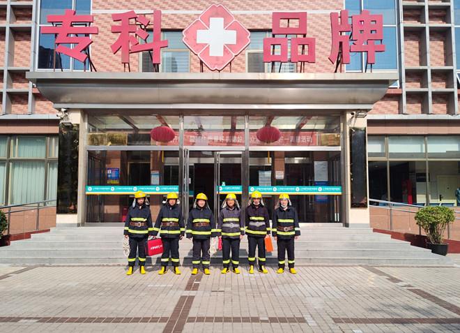 北京国丹白癜风医院