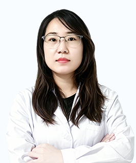 刘雪梅