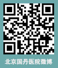 点击查看微信